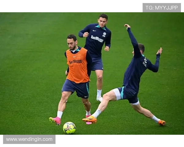 问鼎PG必看：掌握这些关键技巧助你在PG游戏中稳坐冠军宝座的实用建议