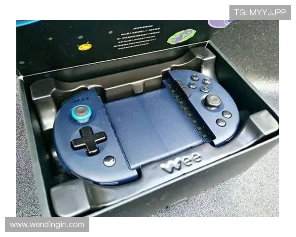 问鼎国际官网入口官方正版下载手机版，安全稳定保障玩家畅快游戏无忧体验