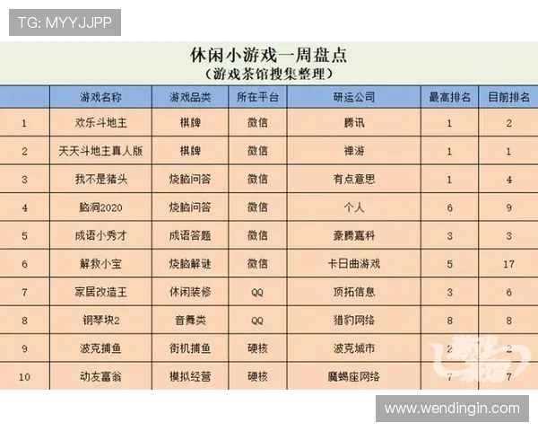 问鼎国际游戏下载链接入口在哪详细介绍及最新官方入口指南