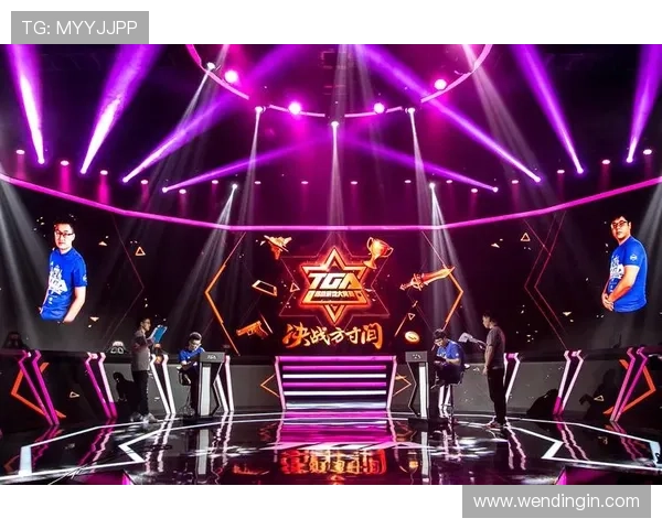 问鼎娱乐app网址官方入口推荐，确保用户安全畅玩各类热门游戏内容