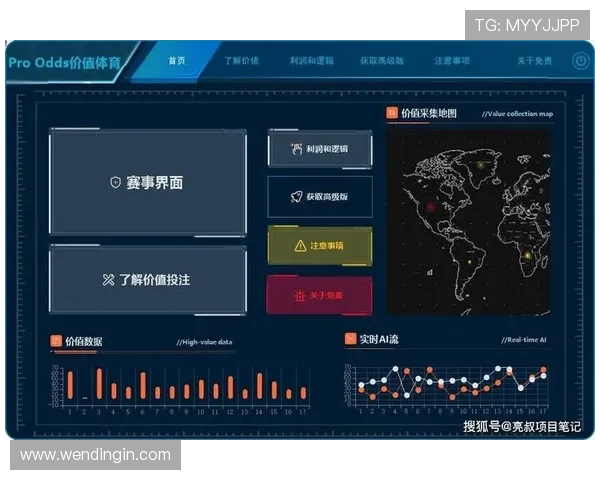 问鼎娱乐体育如何利用大数据分析优化赛事内容,提升用户粘性与平台活跃度