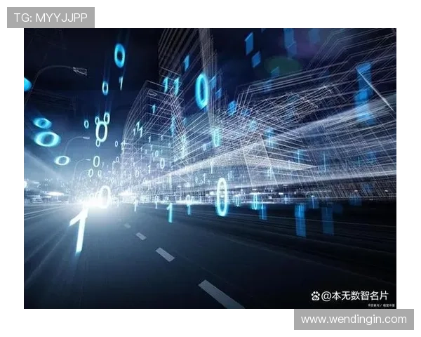 问鼎娱乐引领潮流的最新动态与未来发展趋势解析