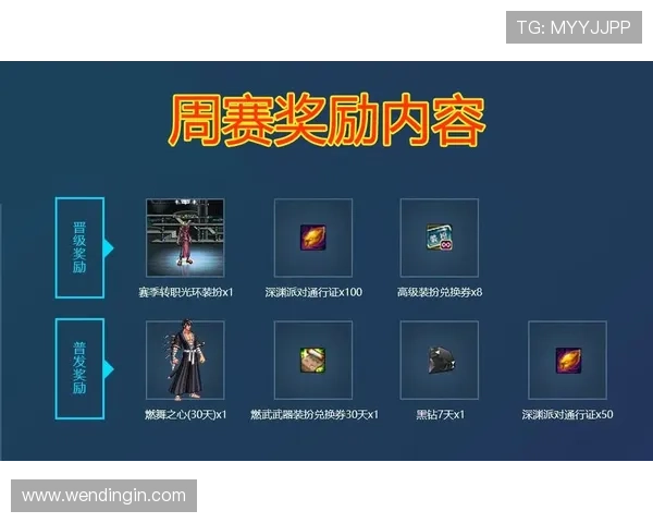 问鼎官网赏金女王最新活动详情解析让你不错过每一次丰厚奖励和精彩任务