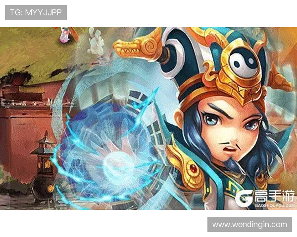 问鼎游戏app官方网站入口安全保障措施全面介绍确保玩家个人信息和账号安全的官方措施