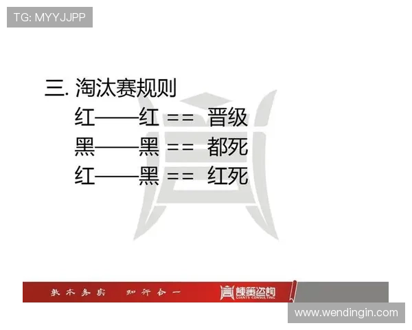 问鼎游戏平台官网首页客户服务与技术支持渠道详解确保你的游戏体验无忧