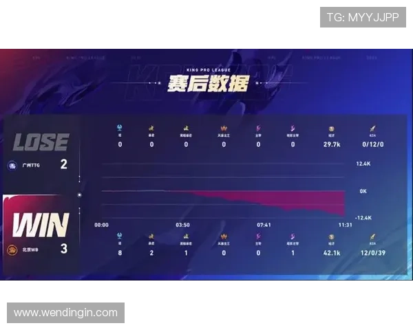 问鼎电子游戏平台全面解析最新热门游戏推荐与玩家互动技巧，提升你的游戏体验