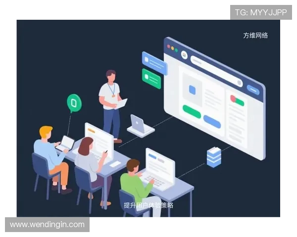 问鼎电脑版官网首页优化方案与用户体验提升策略，助力企业提升品牌影响力