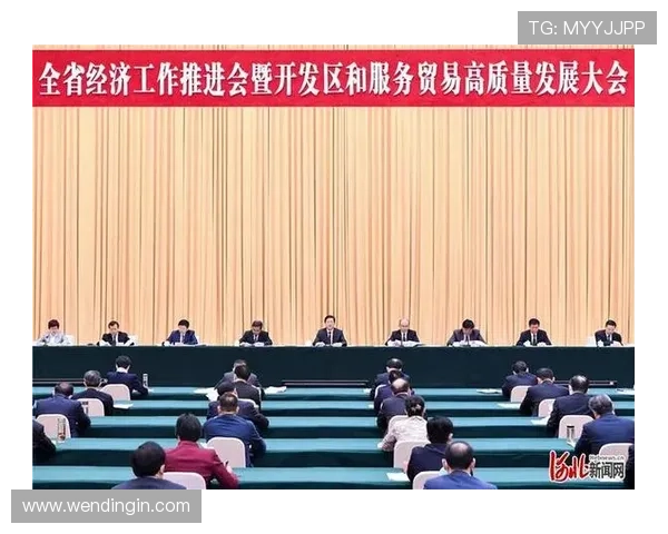 问鼎真人国际完善产业链布局，加快国际化步伐推动企业高质量发展