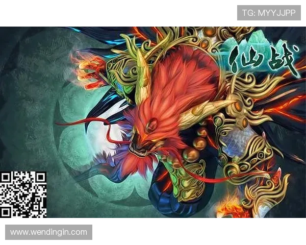 问鼎3全新版本上线带来哪些核心玩法创新与玩家体验提升