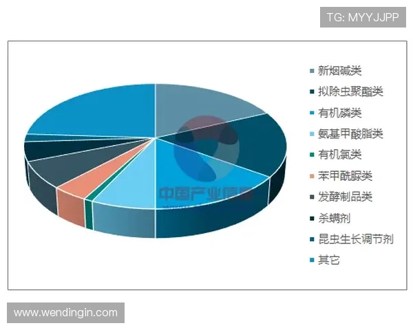 问鼎中国官网：深度剖析中国游戏市场的未来发展趋势