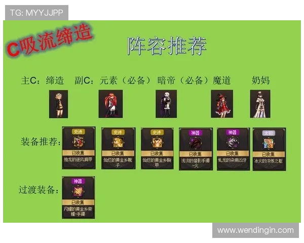 问鼎官方成为顶级玩家的必经之路，详细攻略与实用技巧全解析